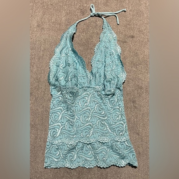 Bebe bundle size xs - Picture 2 of 6